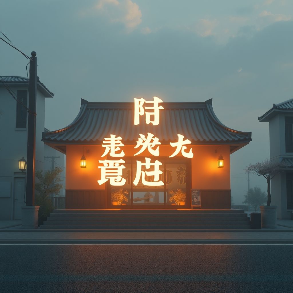 วิธีเลือกฟอนต์ที่ลงตัว